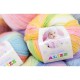 Baby Wool Batik Alize 