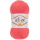 Cotton Baby Soft Alize 