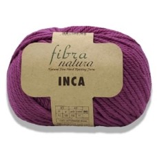 Inca (100% супевош шерсть ) (100гр. 97м.)