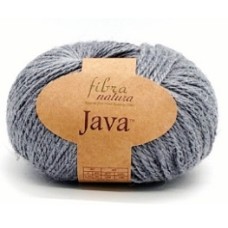 Java (100% конопля) (50гр. 100м.)