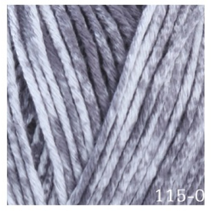 115-06 серый