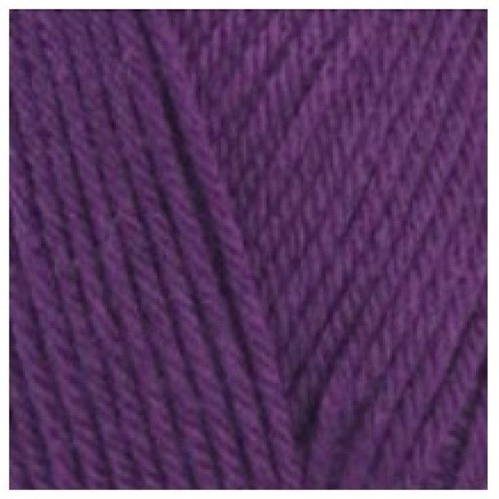70010 фиолетовый