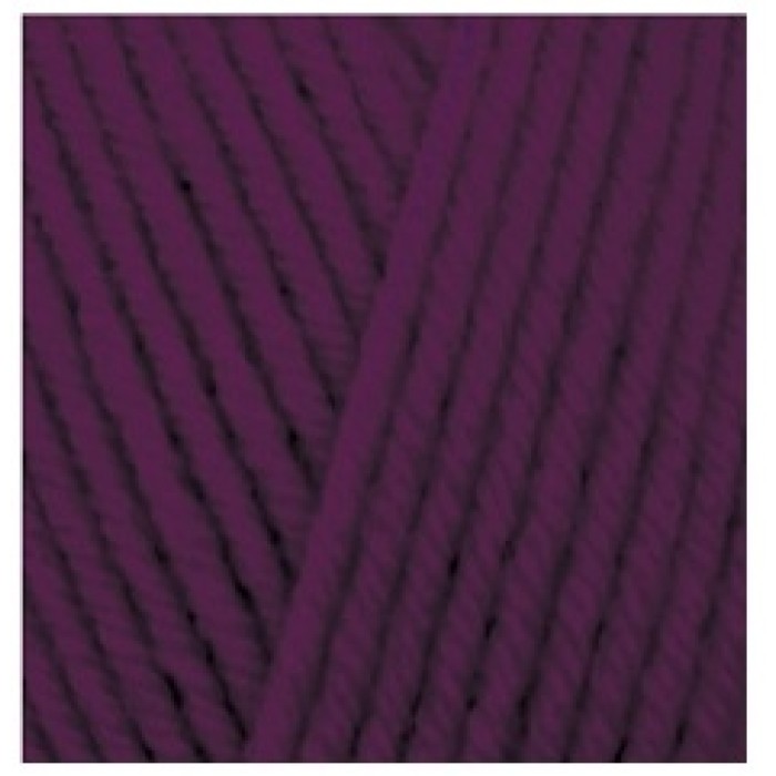 227-08 фиолетовый