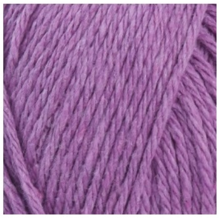 122-17 фиолетовый