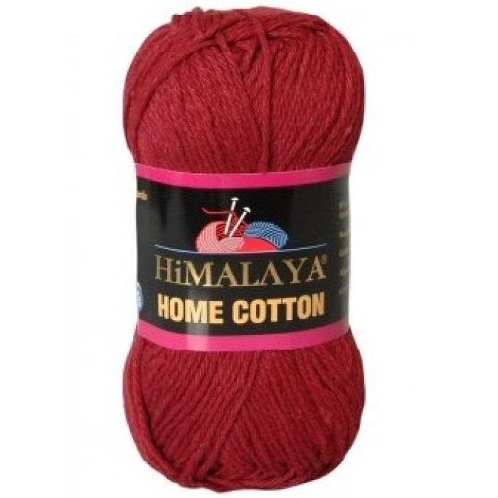 Home Cotton Himalaya 