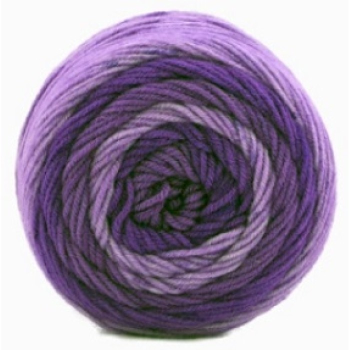 1047-01 сиреневый,фиолетовый