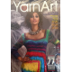 Журнал YarnArt