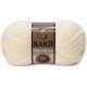 Pure Wool Nako
