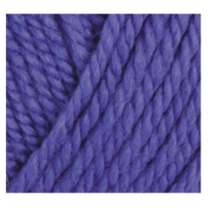 149-06 фиолетовый