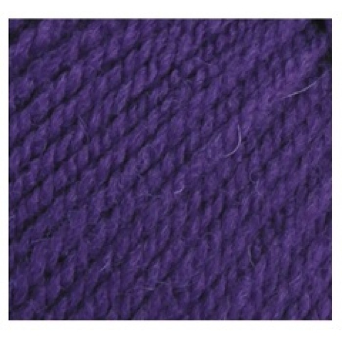 149-23 тёмно-фиолетовый