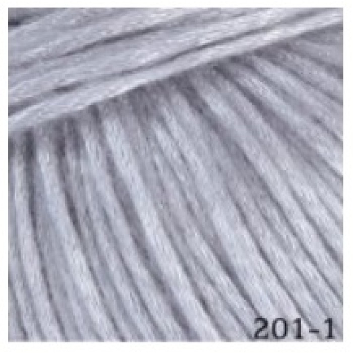 201-11 светло-серый