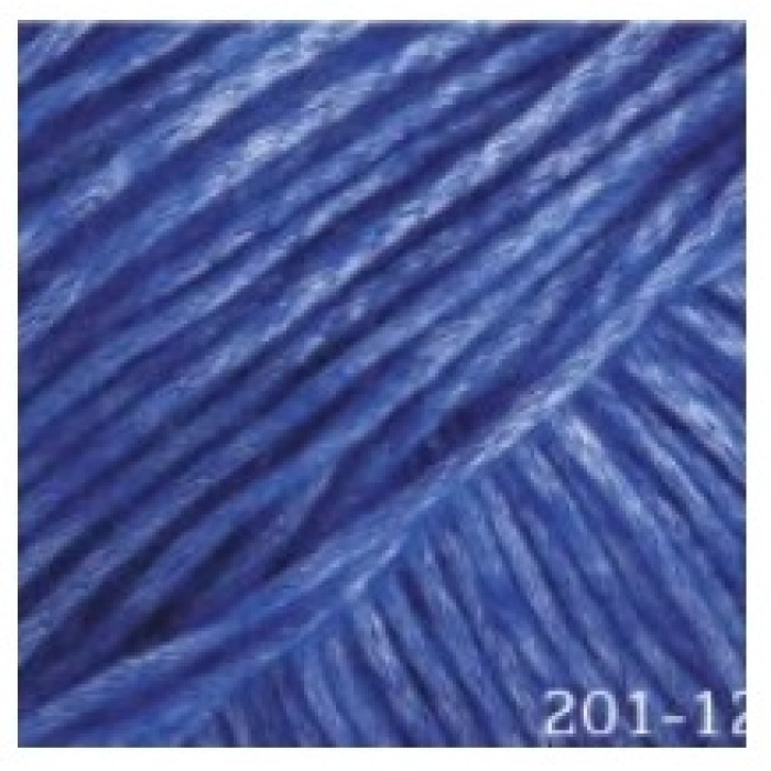 201-12 синий