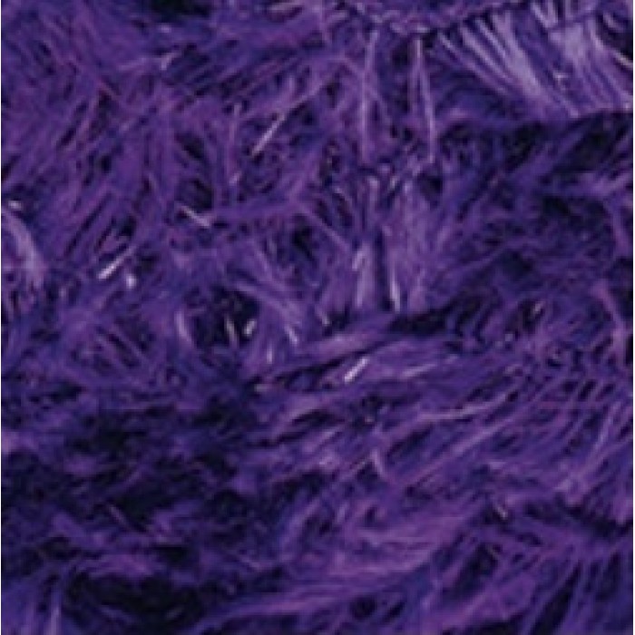 14 фиолетовый