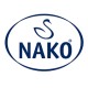 пряжа Nako