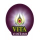 Vita cotton