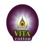 VITA Cotton 