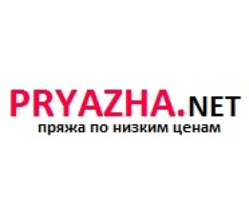 Pryazha.net