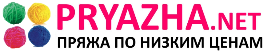 Pryazha.net